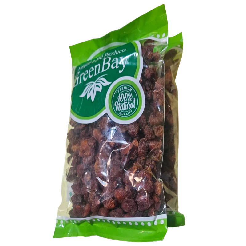 product image Z